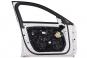 Porte AVG  - Image 2