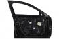 Porte AVG  - Image 2