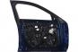 Porte AVG  - Image 2