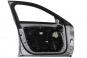 Porte AVG  - Image 2