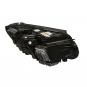 Projecteur gauche LED  - Image 2