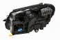 Projecteur droit LED  - Image 2