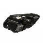 Projecteur droit  - Image 2