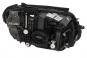 Projecteur LI statique LED  - Image 2