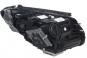Projecteur LI dynamique LED  - Image 2