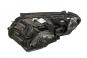 Projecteur droit dynamique LED  - Image 2