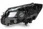 Projecteur droit H7  - Image 2