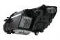 Projecteur droit LED  - Image 2