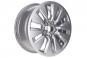 Jante alu 10 trous Aero  - Image 2