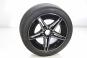 Pack jantes alu et pneus PIR/CinturatoP7 AMG à 5 doubles bra  - Image 2