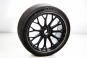 Pack jantes alu et pneus MICHELIN/PilotSport4S jante forgée  - Image 2