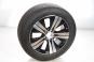 Pack jantes alu et pneus GOODY/EagleF1Asymmetric5 5 doubles  - Image 2
