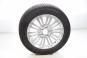 Pack jantes alu et pneus Michelin/PILOTALPIN5 10 doubles bra  - Image 2