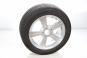 Pack jantes alu et pneus MICHELIN/Primacy4 à 5 branches  - Image 2