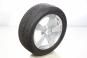 Pack jantes alu et pneus GOODY / <unk>GripGen 1 jante à 5 br  - Image 2