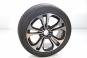 Pack jantes alu et pneusminium PIR/SottozeroWinter3 Jante Ae  - Image 2