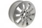 Jante alu 10 trous  - Image 2