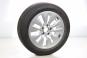 Pack jantes alu et pneus GOODY/EagleF1Asymmetric5 10 trous  - Image 2