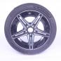 Pack jantes alu et pneus Michelin/PRIMACY4 AMG 5 DOUBLES BRA  - Image 2