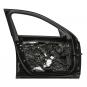 Porte AVG  - Image 2