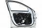 Porte AVG  - Image 2
