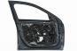 Porte AVG  - Image 2