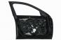 Porte AVG  - Image 2