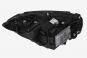 Projecteurs LI LED  - Image 2