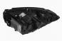 Projecteur droit LED  - Image 2