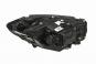 Projecteur gauche LED  - Image 2