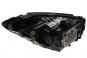 Projecteurs LI LED  - Image 2