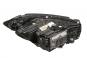 Projecteurs LI LED  - Image 2