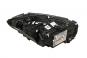 Projecteur gauche LED  - Image 2