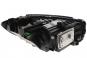 Projecteurs LI LED  - Image 2
