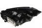Projecteur droit LED  - Image 2