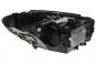 Projecteurs LI LED  - Image 2