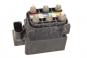 Valve bloc de vannes suspension pneumatique  - Image 2