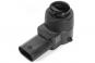 Capteur Parktronic  - Image 2