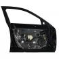 Porte AVG  - Image 2