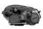 Projecteur LI LED statique/sans ILS  - Image 2