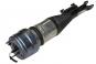 Amortisseur V jambe de suspension pneumatique  - Image 2