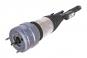 Amortisseur V jambe de suspension pneumatique 4M  - Image 2