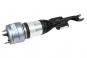 Amortisseur V jambe de suspension pneumatique 4M  - Image 2