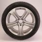 Lot de roues complètes 18 pouces aluminium PIRELLI Classe E 213  - Image 2