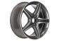 Jante alu AMG à 5 branches  - Image 2