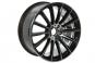 Jante alliage AMG multibranches  - Image 2