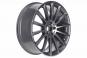 Jante alliage AMG multibranches  - Image 2