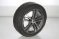 Lot de roues complètes alu GOODYEAR  - Image 2