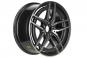 Jante alliage AMG à 5 doubles branches  - Image 2