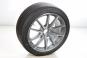Pack jantes alu et pneus MICHELIN/Primacy3ZP AMG jante à 10  - Image 2